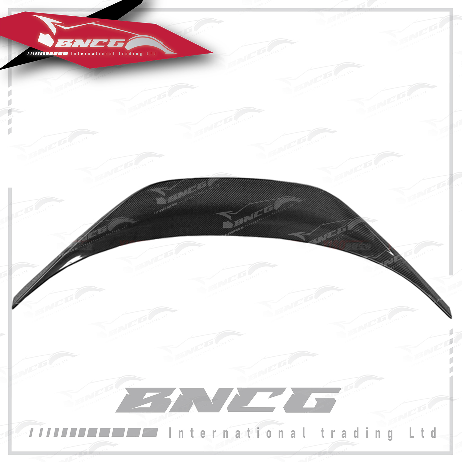 豐田 Toyota GR 86 速霸陸 Subaru BRZ 改裝 卡夢 碳纖維 空力套件 TRD款 尾翼 擾流板