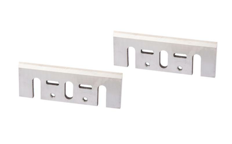 ＊中崙五金【附發票】牧田 碳化鎢鉋刀刃 82mm 電刨刀替刃 D-07967適DKP180Z DKP181Z 1900B