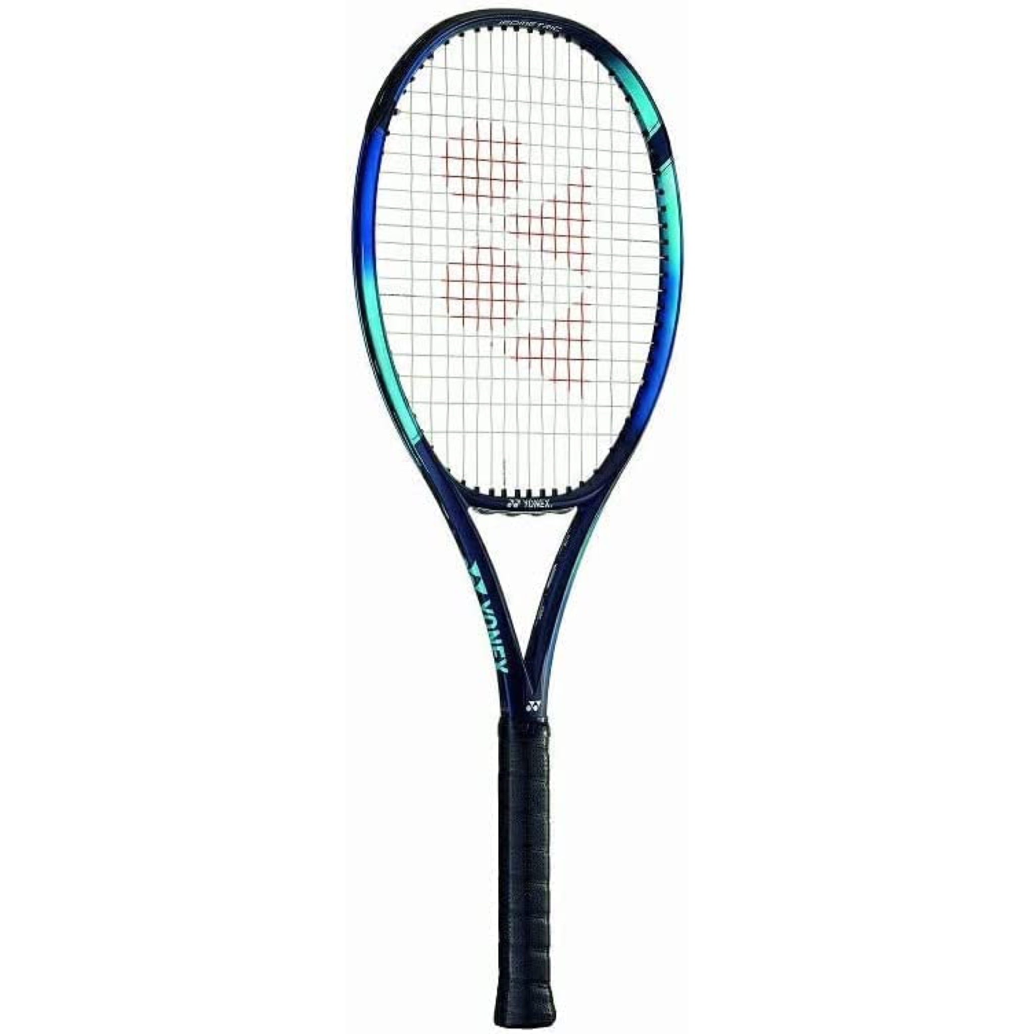 Kumirin【レフティ】YONEX EZONE GT2020 3W R Kumirin【レフティ】YONEX EZONE GT2020 3W R YONEX YONEX/EZONE