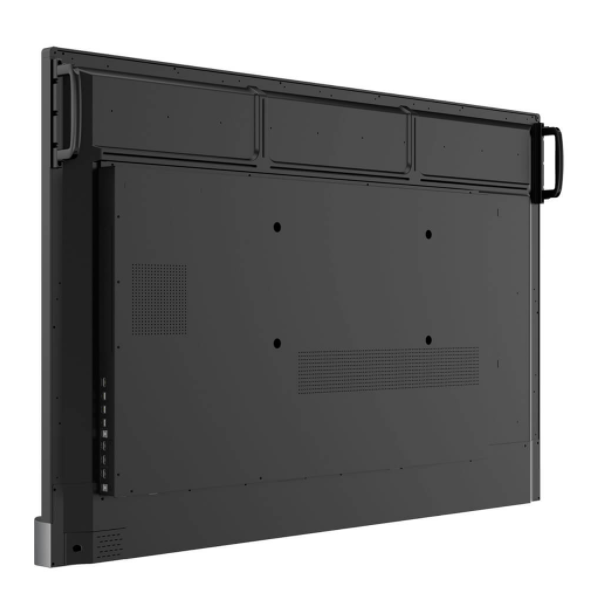 BenQ RM5502K 4K UHD 55”Education Interactive Flat Panel Display