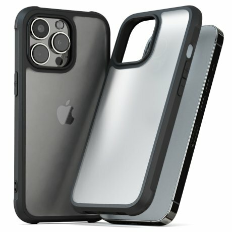 【15系列現貨】XPRO - AG Pro - iPhone 16 Case 喇叭防塵高度防撞防滑舒適手感磨砂手機保護殼