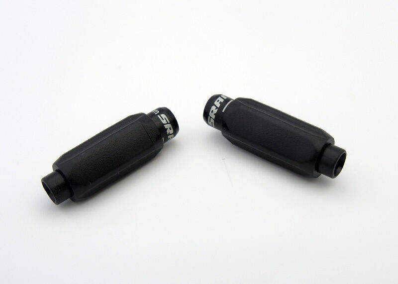 SRAM Compact Inline Derailleur Shifter Cable Barrel Adj