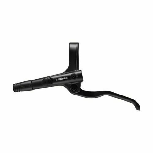 shimano acera brake lever