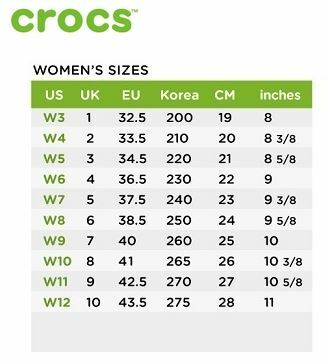 無名商店 NIKE、CONVERSE、NB、PUMA、ADIDAS 球鞋尺寸表