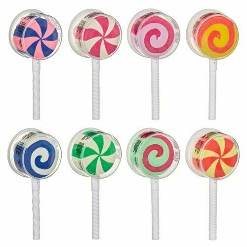 《 Play-Doh 培樂多 》培樂多棒棒糖升級組