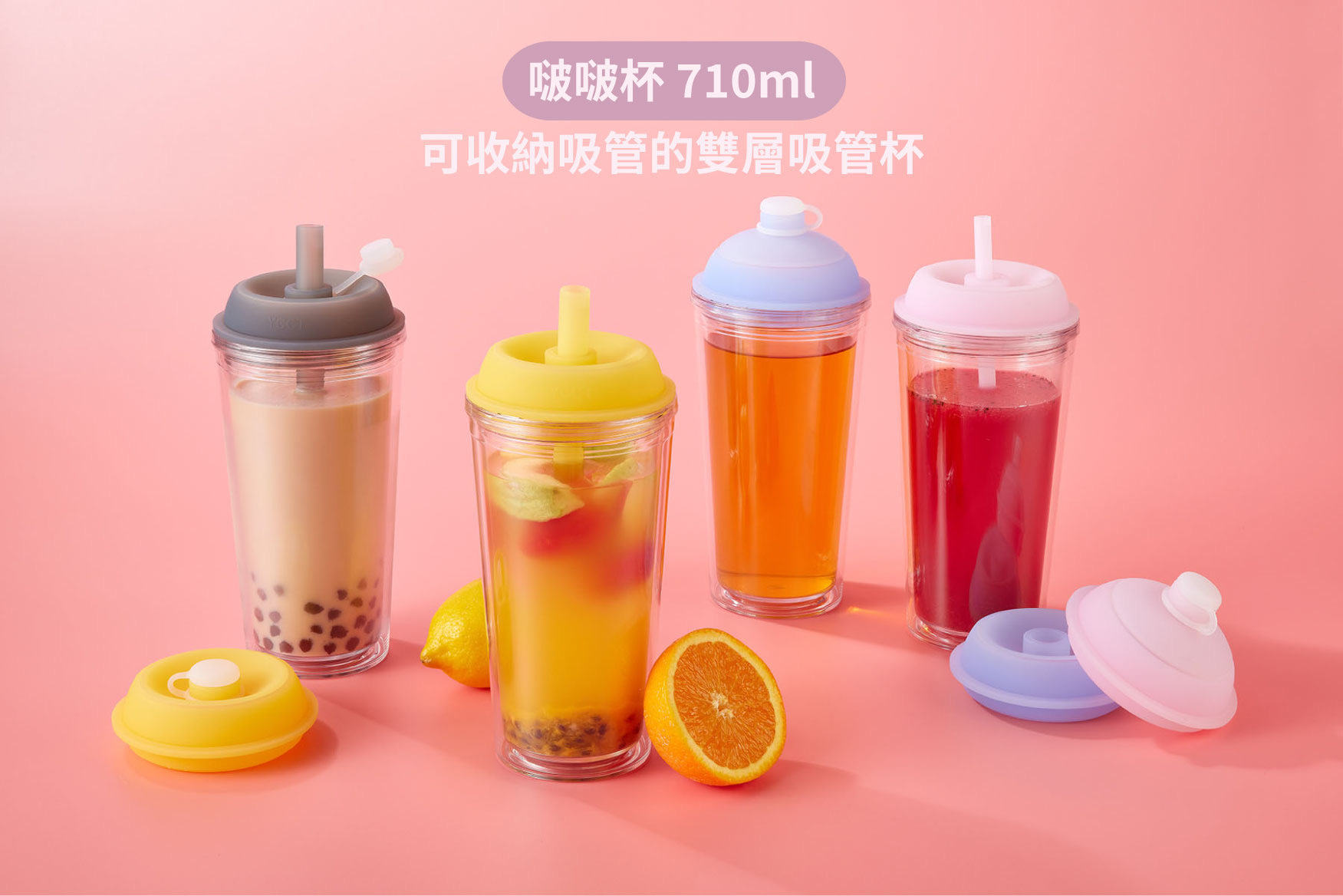 havaianas,哈瓦仕,哈瓦那,涼鞋,拖鞋,人字拖