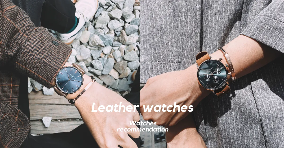 流行, 手錶, 溫暖, 真三眼, 禮物, THEODORA'S