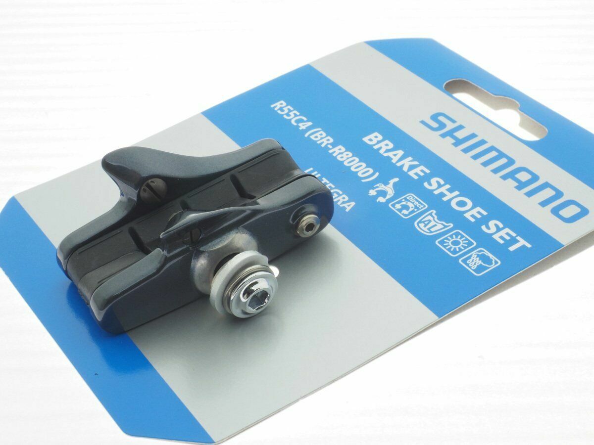 shimano ultegra clips