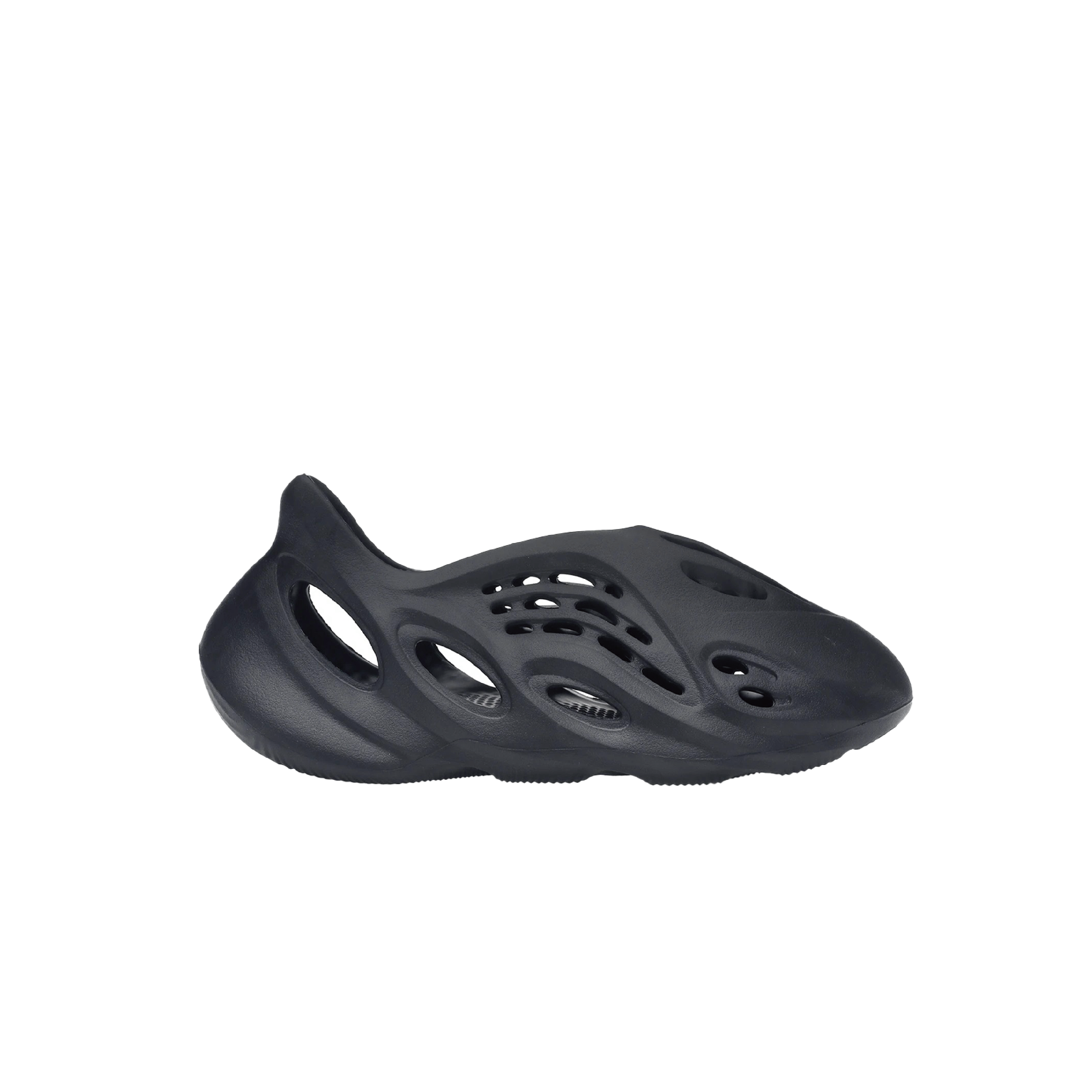 [Pre-Order] Adidas Yeezy Foam RNNR Onyx (M) HP8739