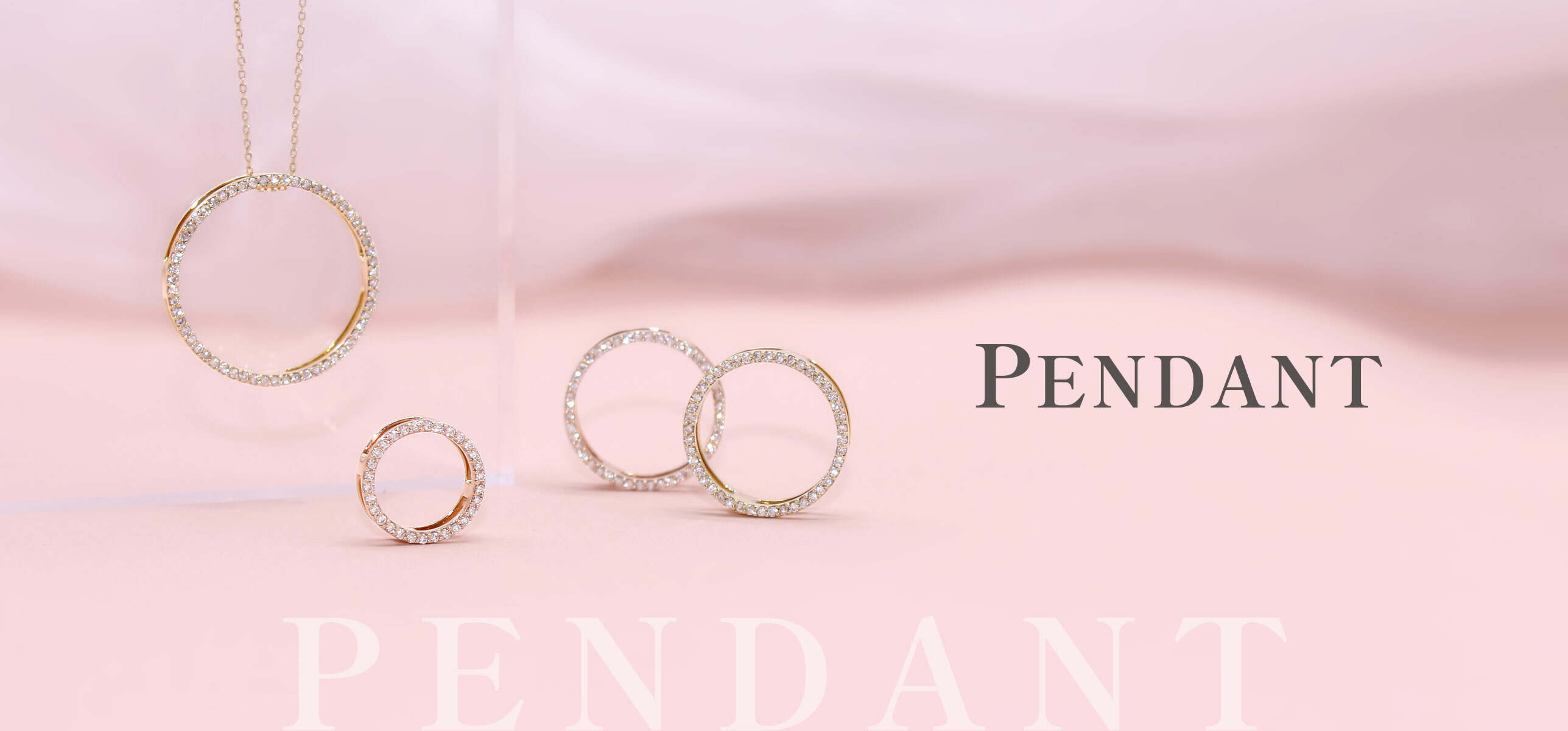 Ojalá Jewellery, diamond, jewellery,pendant,吊墜,鑽石,真鑽