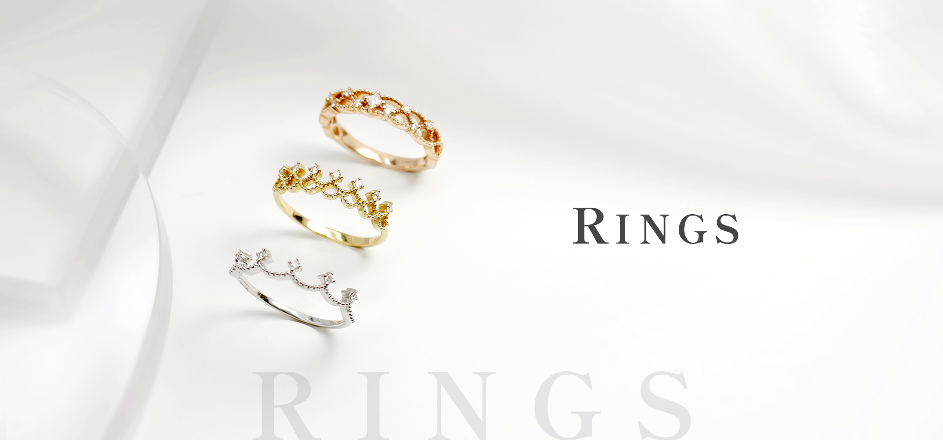 Ojalá Jewellery, diamond, jewellery, 戒指,鑽石,真鑽