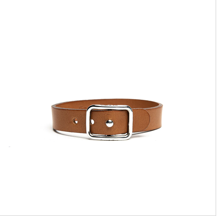 Conway Bracelet