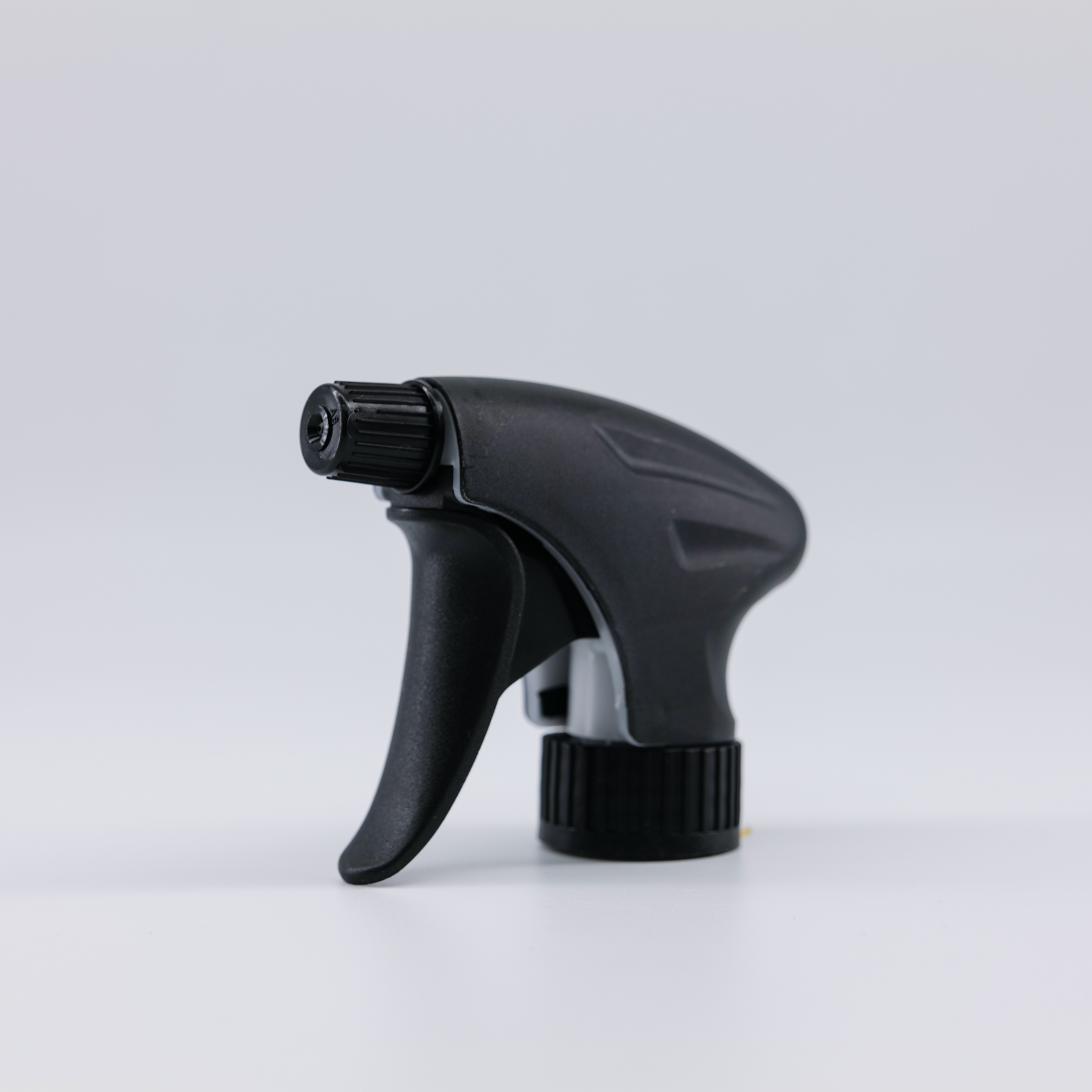 《王子》藥劑噴頭