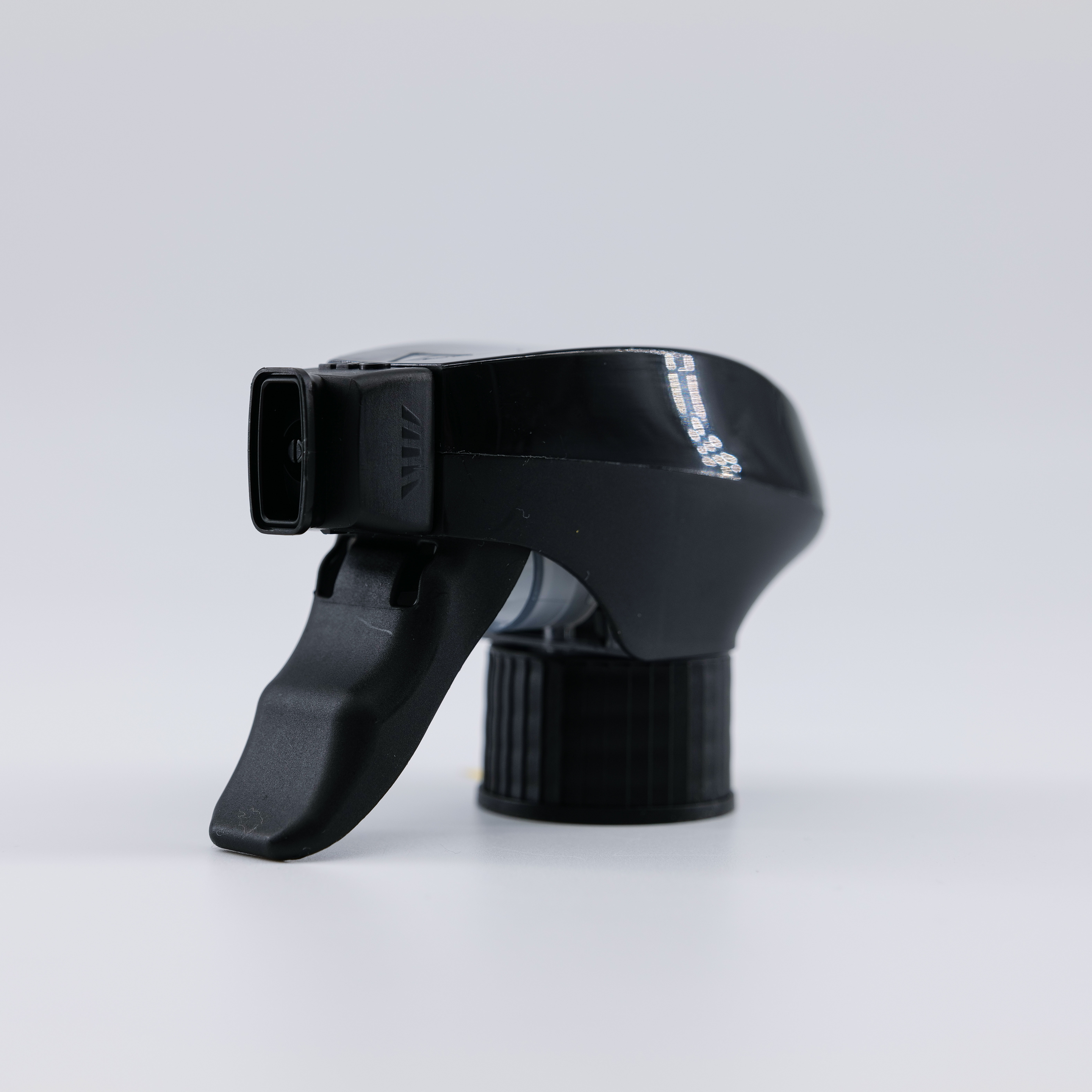 《胖子》藥劑噴頭