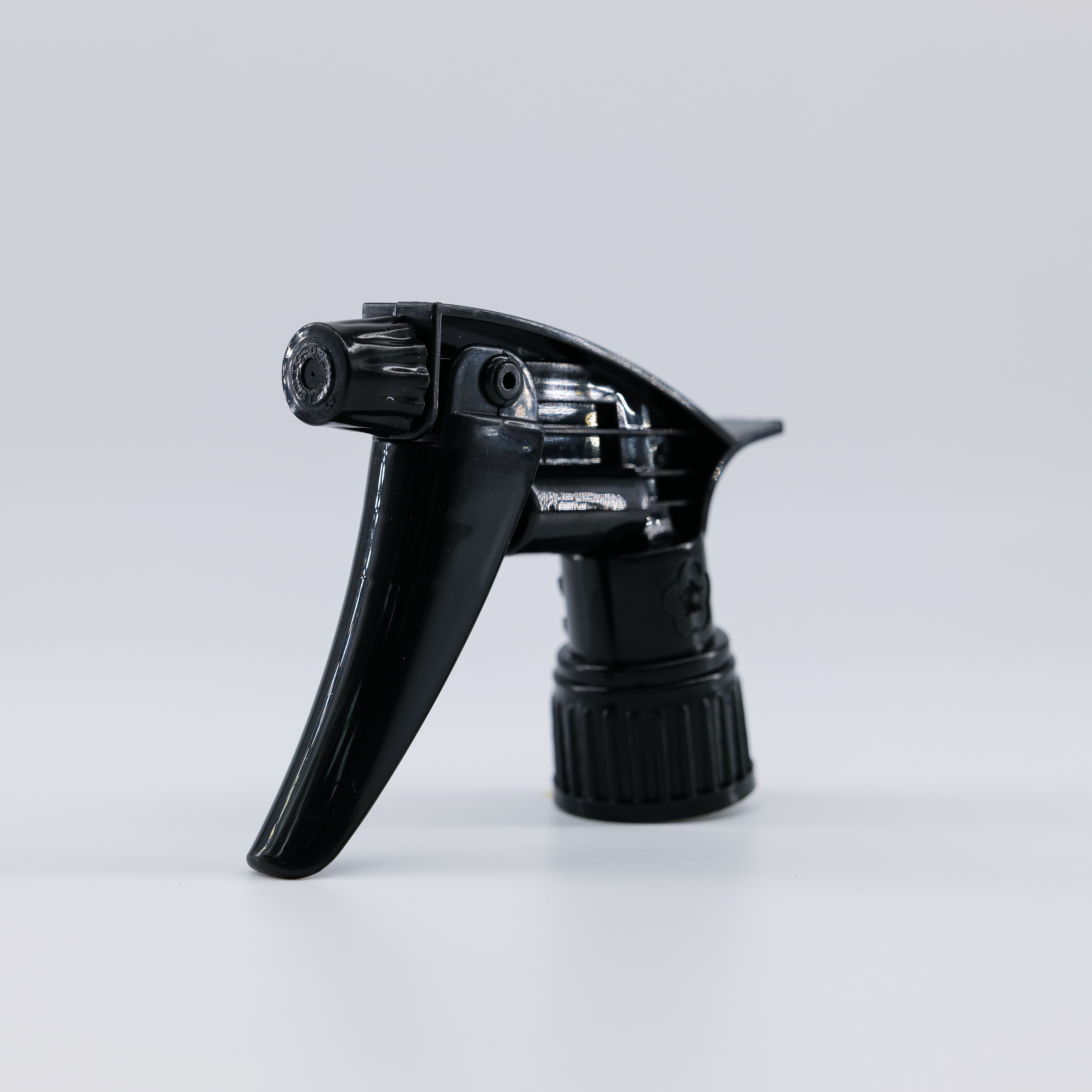 《瘦子》藥劑噴頭