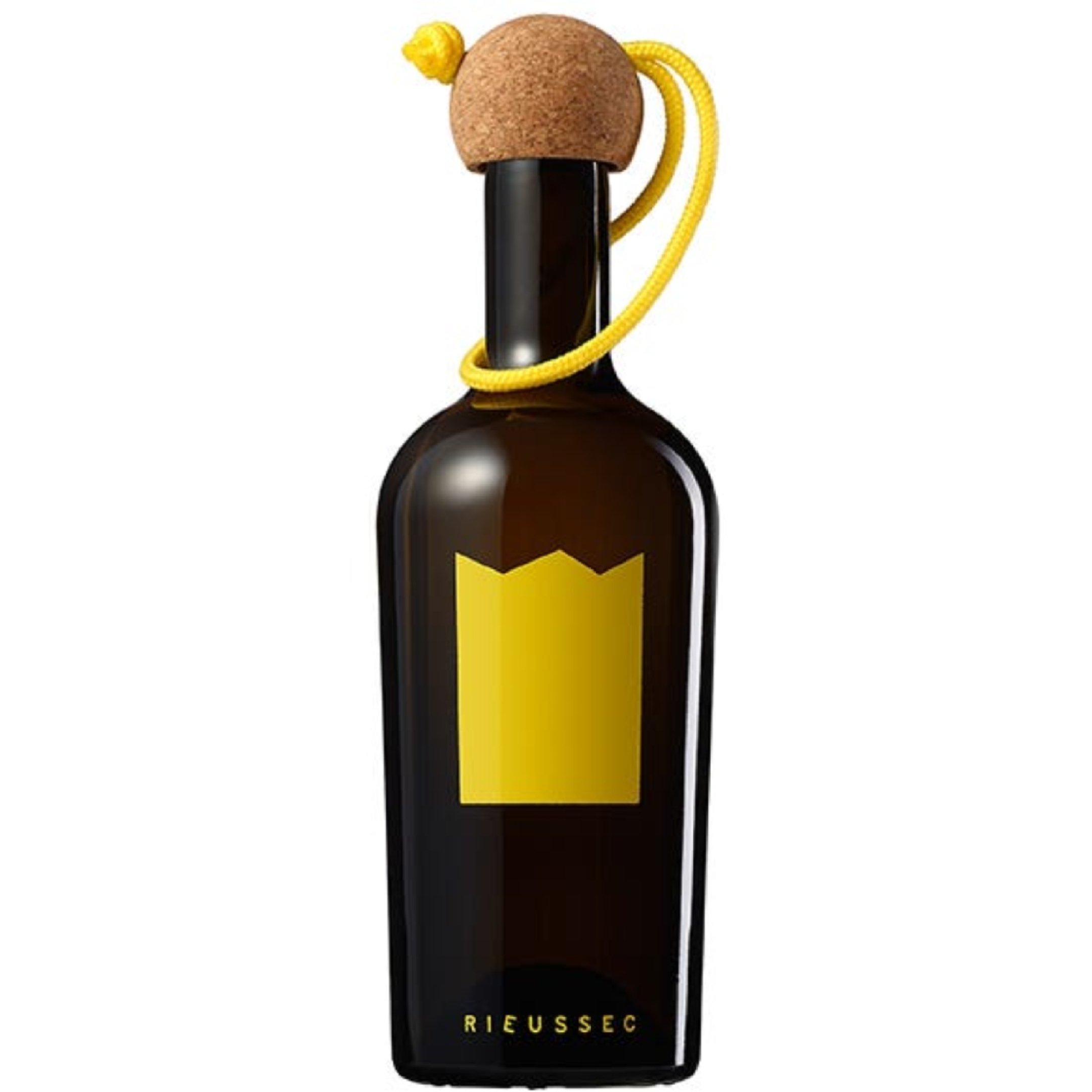 2019 Château Rieussec