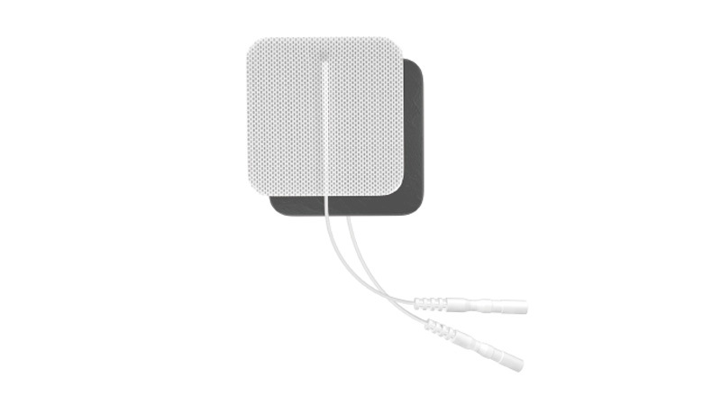 插針式自黏導電貼片 (小)