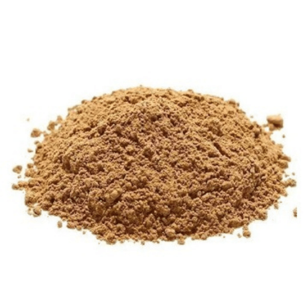 Dried Pomegranate Seed Powder | Anardana Powder