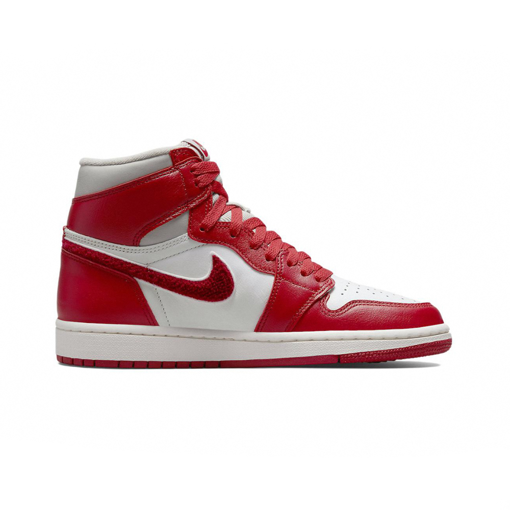 WMNS AIR JORDAN 1 RETRO HIGH OG 