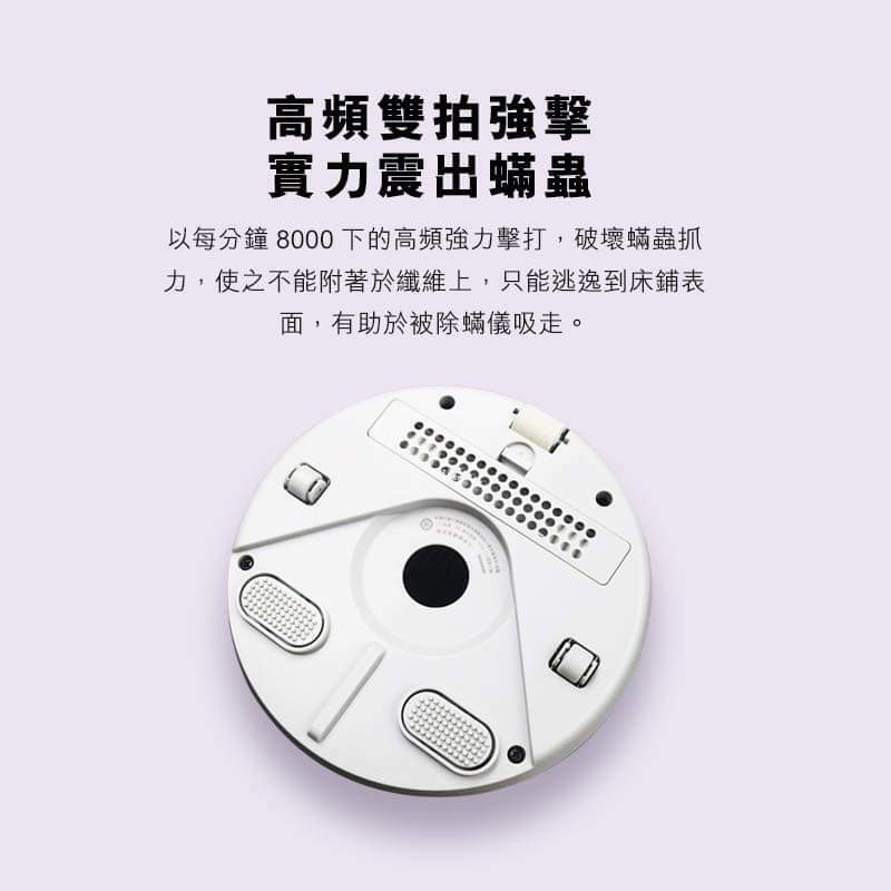 UNIWARE UKT-680旅行折疊電熱水壺