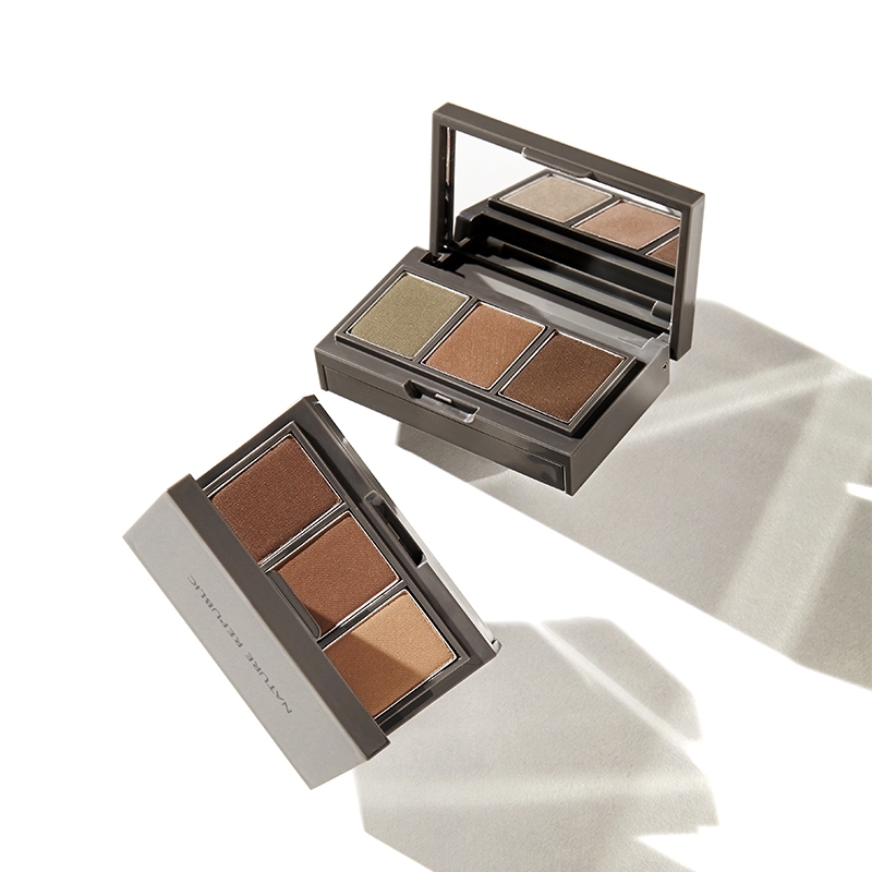 Nature Republic Botanical Styler Cake Eyebrow