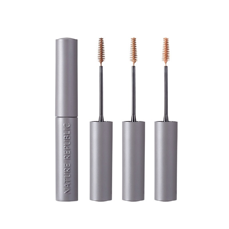 Nature Republic Botanical Skinny Eyebrow Coating Cara