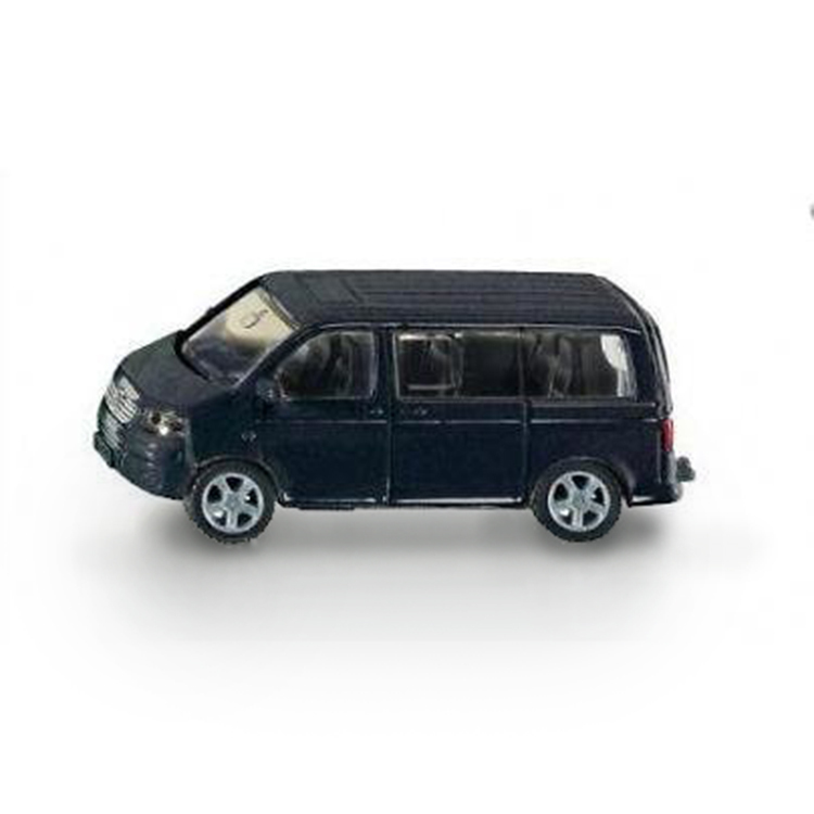 VW MULTIVAN, S1070
