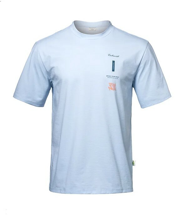 Technist LifeStyle 22TT-82A26 BL