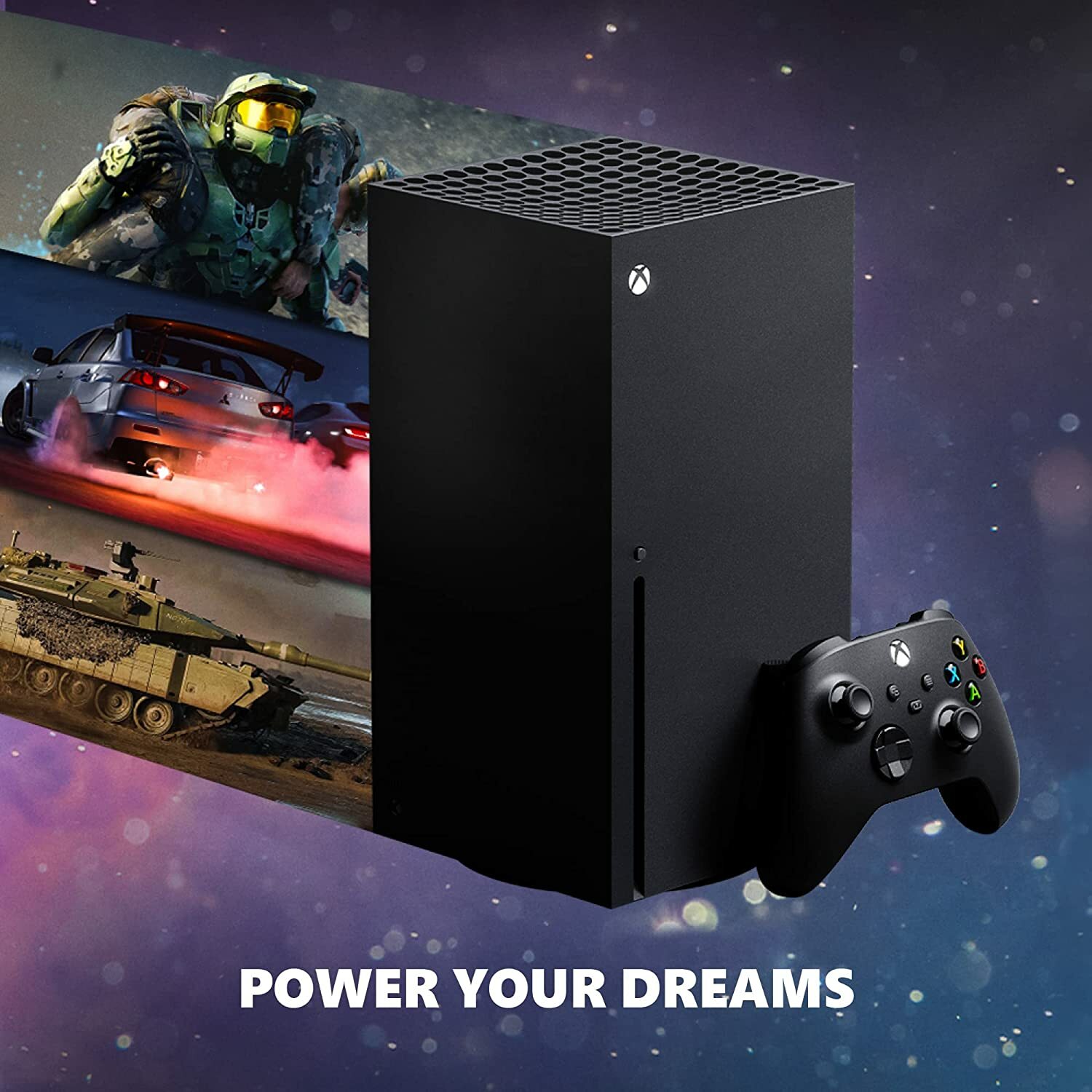 その他 Xbox Series X Amazon.co.jp: Xbox Series X​ : ゲーム