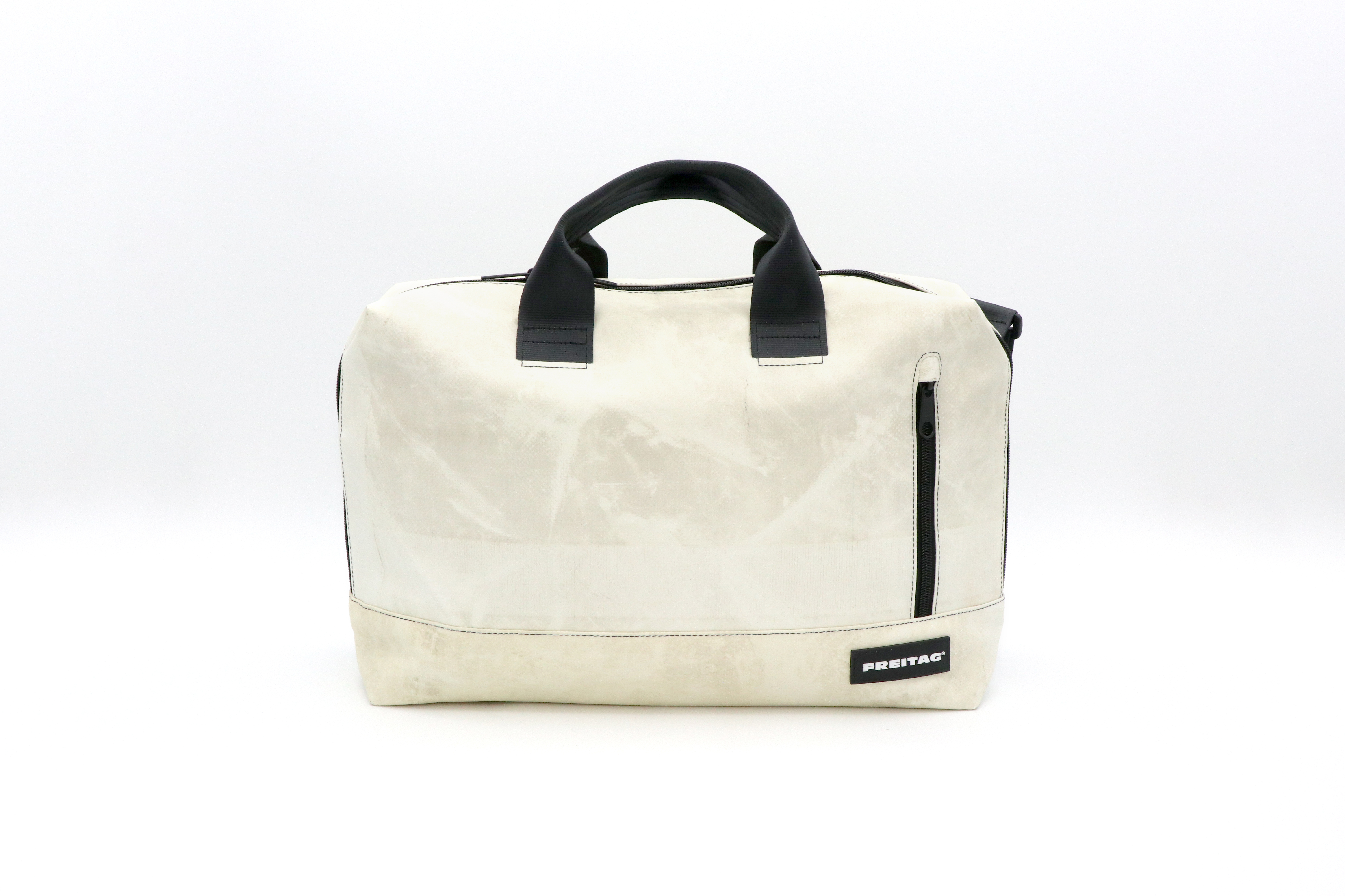 F305 ROY 電腦與行李袋LAPTOP BAG & LUGGAGE BAG｜U.I.J SHOP