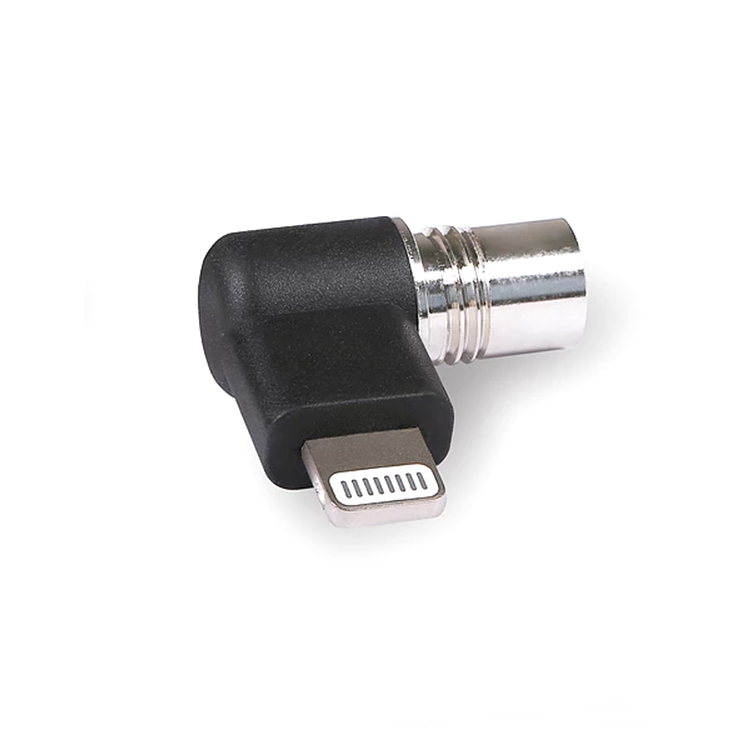 【超優惠價格】OEAudio Ultra Premium Multi-Plug 專用插頭