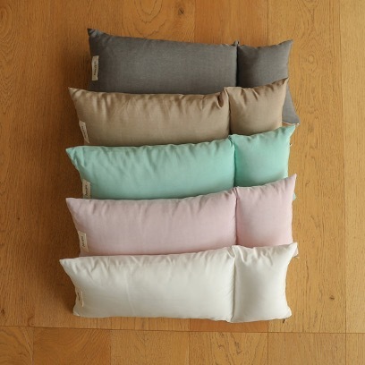 ba&ttang Ice Milky Cushion