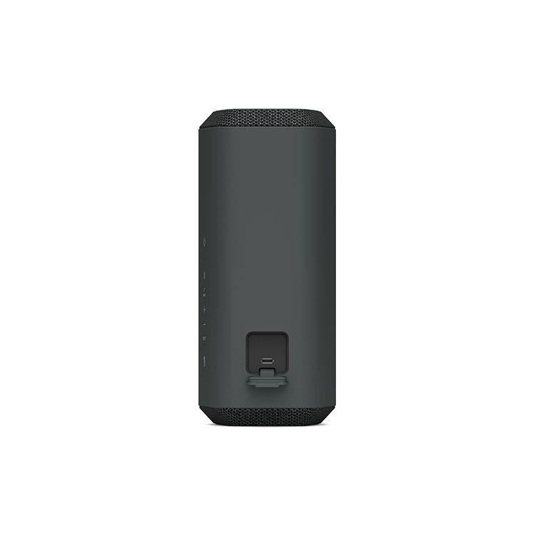 Sony X 系列可攜式無線揚聲器 SRS-XE300