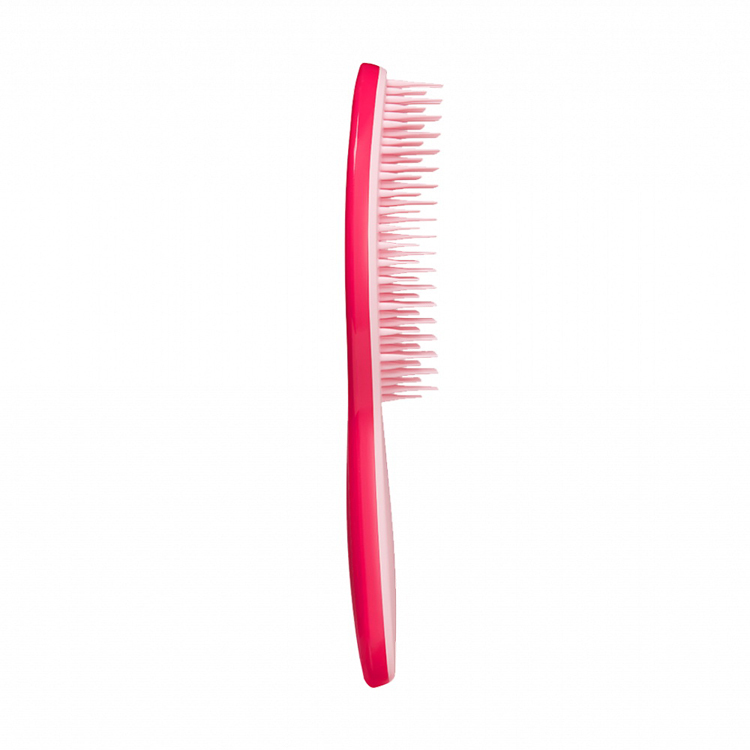 劍橋完美梳(新)(粉紅甜心)蓬鬆造型梳 抗糾結梳