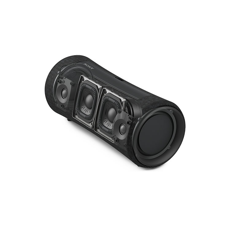 Sony X 系列可攜式無線揚聲器 SRS-XG300
