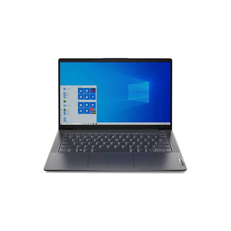 Lenovo IdeaPad Slim 5 14ITL05 I5-1135G7 16GB 512GB (82FE01EHHH)