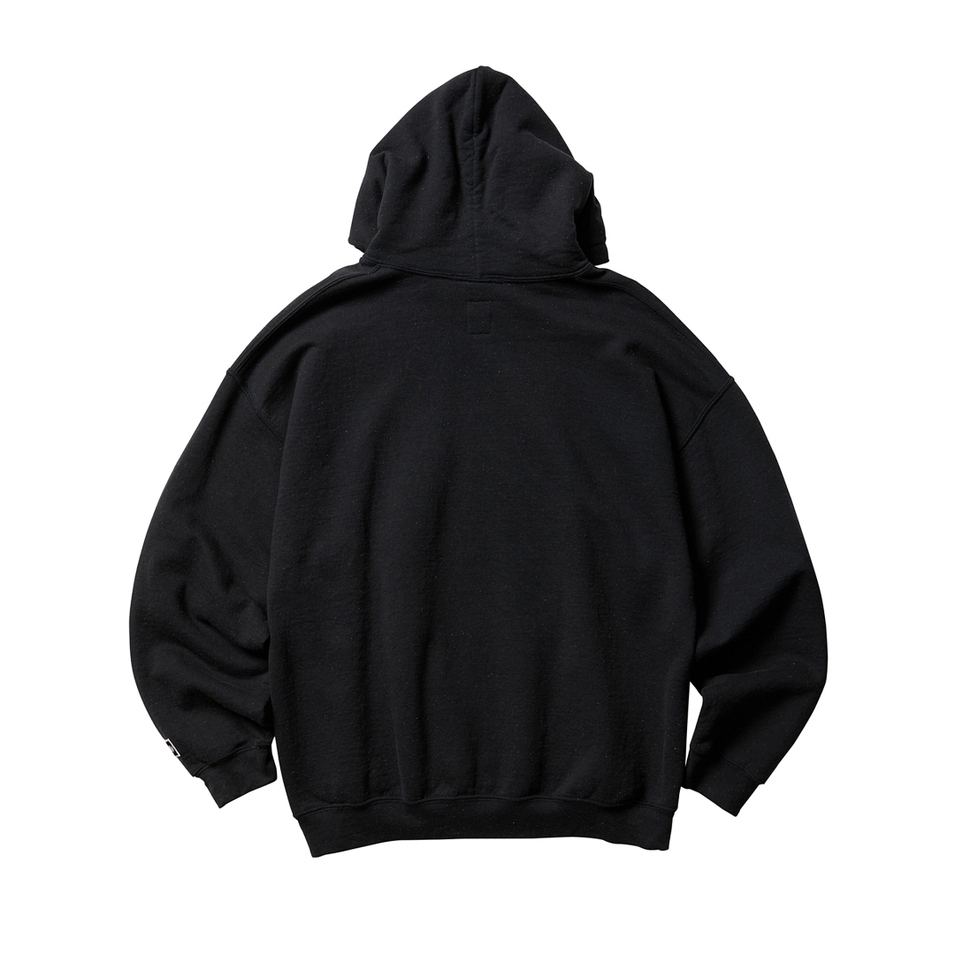 LIBERAIDERS CAMP ICON PULLOVER HOODIE