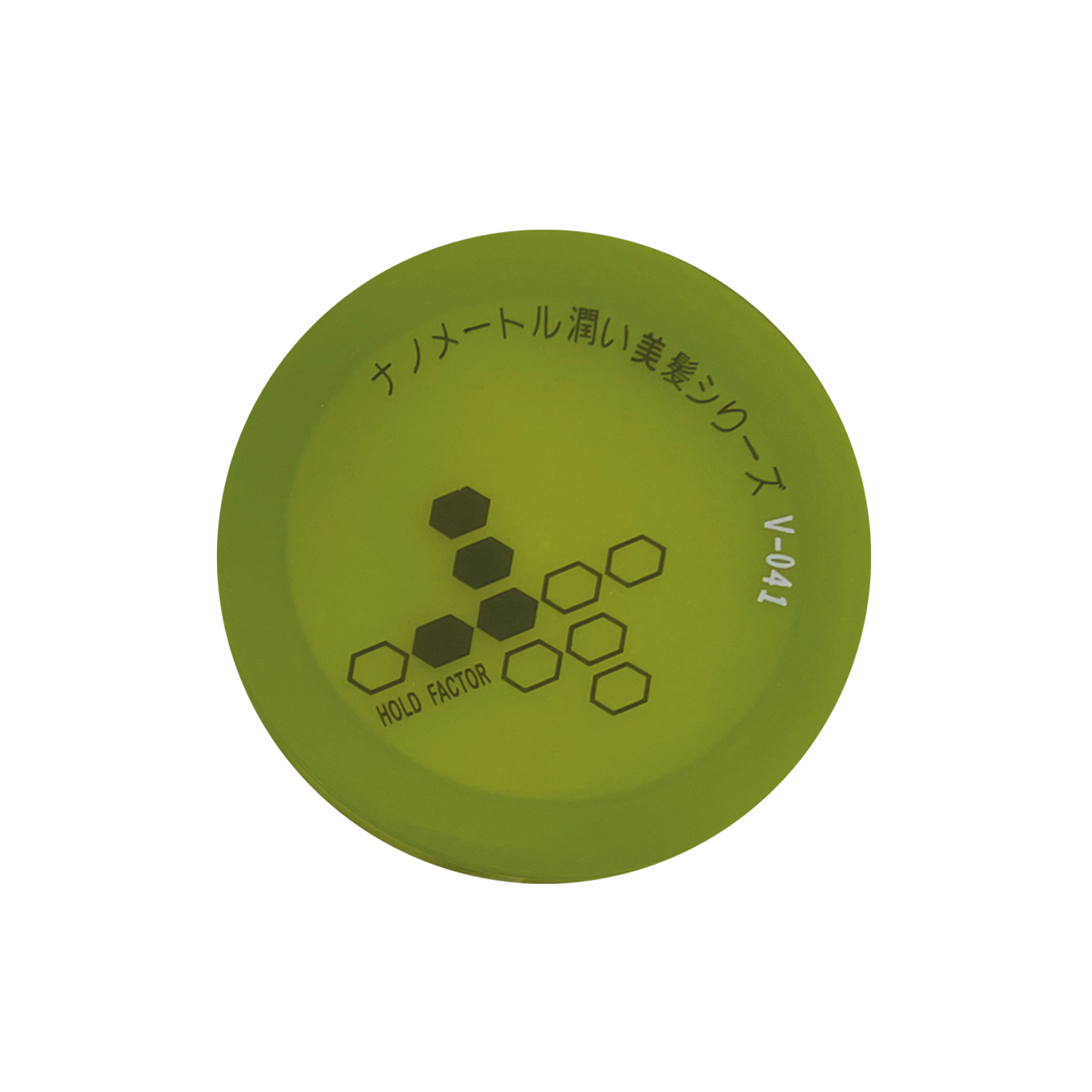 VnG Vogue Mud V-041 85ml