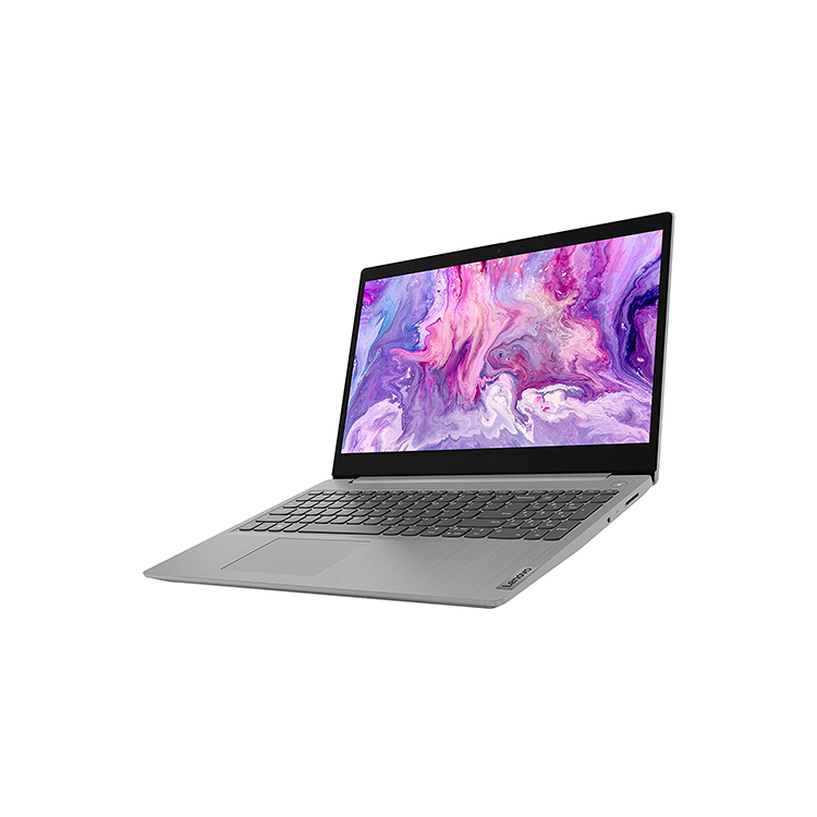 Lenovo IdeaPad 3 17IAU7 I5-1235U 16GB 512GB (82RL002YHH)