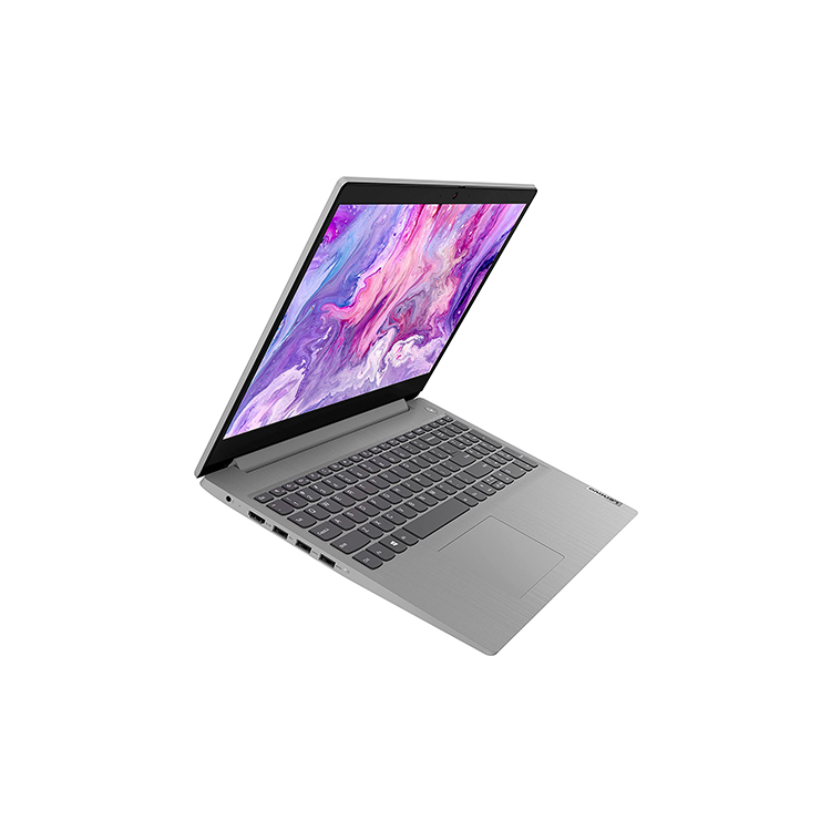 Lenovo IdeaPad 3 17IAU7 I5-1235U 16GB 512GB (82RL002YHH)