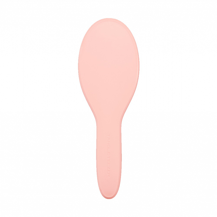 劍橋完美梳(新)(蜜糖桃)蓬鬆造型梳 抗糾結梳