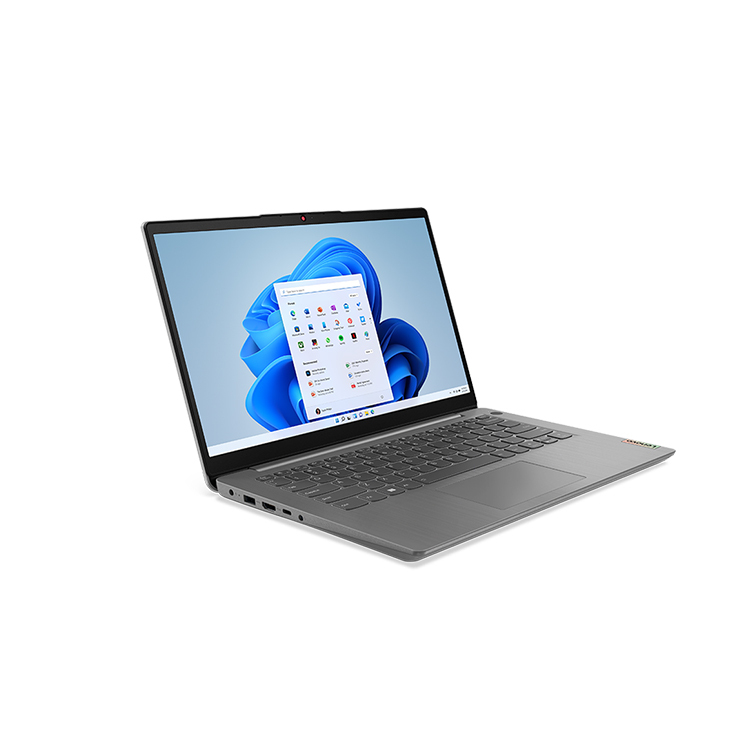Lenovo IdeaPad 3 17IAU7 I7-1255U 16GB 512GB (82RL004BHH)