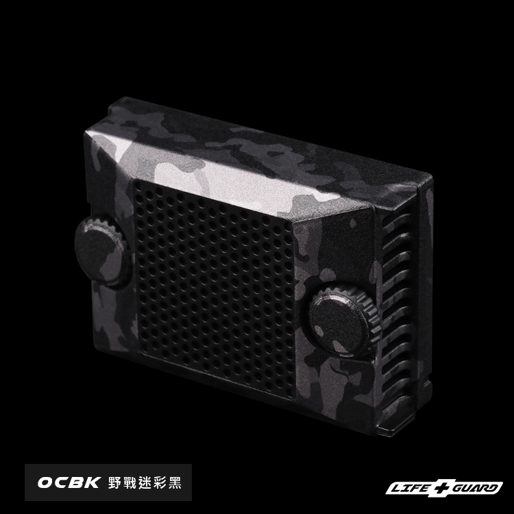 FUJIFILM FAN-001 Cooling Fan Skin