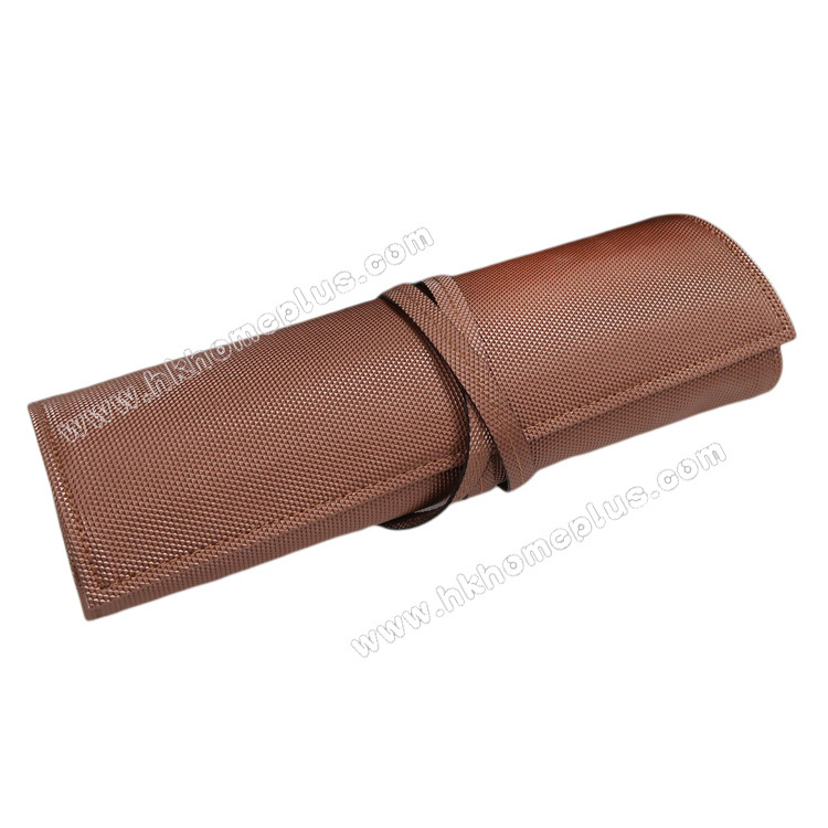 仿皮珠寶首飾收納袋