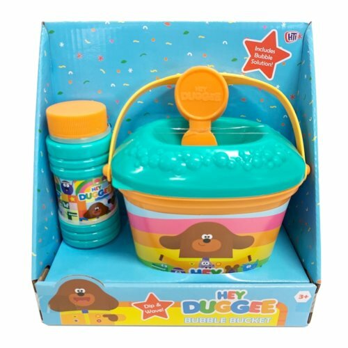 《 阿奇幼幼園 》阿奇幼幼園-泡泡筒