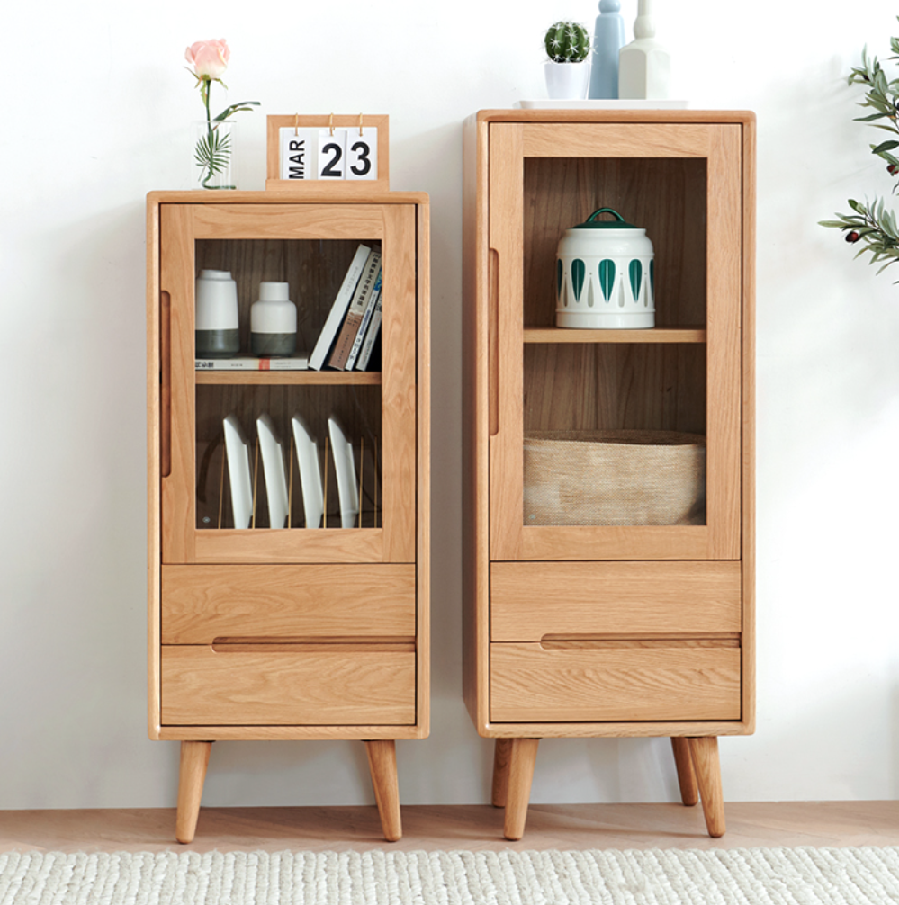 聖羅莎電視邊櫃 SLS-A1101