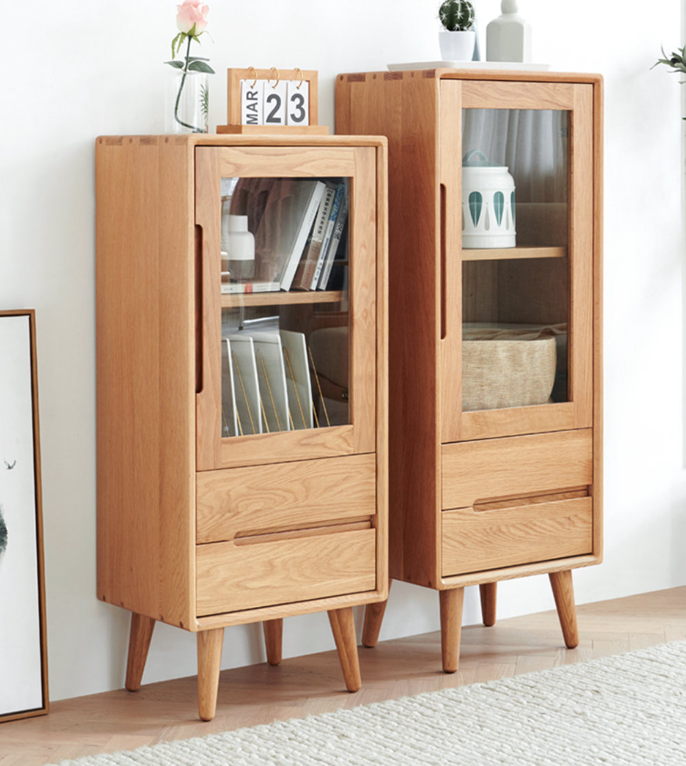 聖羅莎電視邊櫃 SLS-A1101