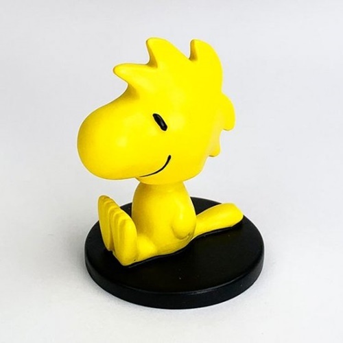 《 Marimo 》搖擺擺飾-胡士托