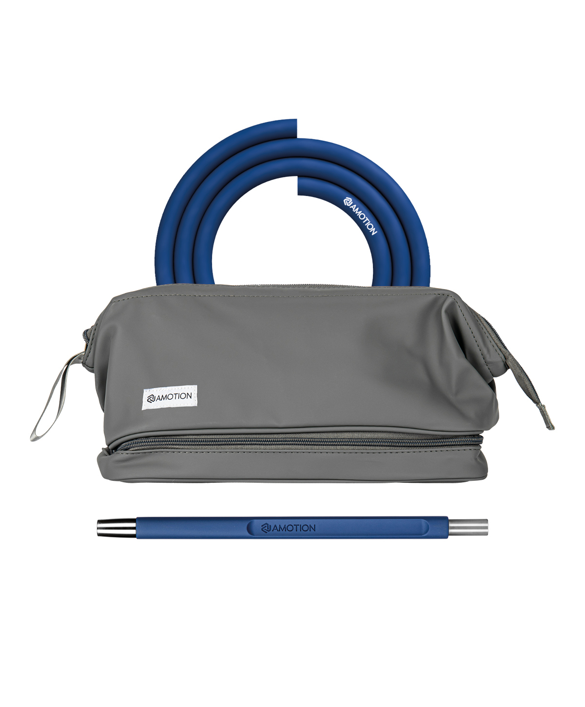 Amotion Roam Add On Kit - Cobalt