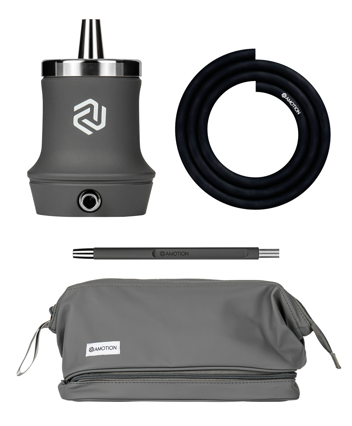 Amotion Roam Add On Kit - Asher